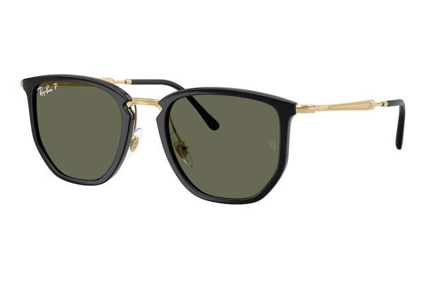 Γυαλιά&nbsp;Rayban&nbsp;4451&nbsp;630658