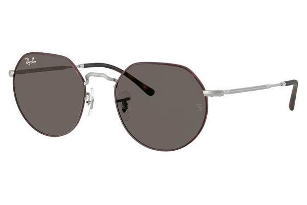 Γυαλιά&nbsp;Rayban&nbsp;3565 JACK&nbsp;9277B1
