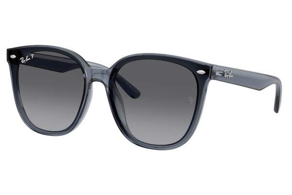 Γυαλιά&nbsp;Rayban&nbsp;4423D&nbsp;6592T3