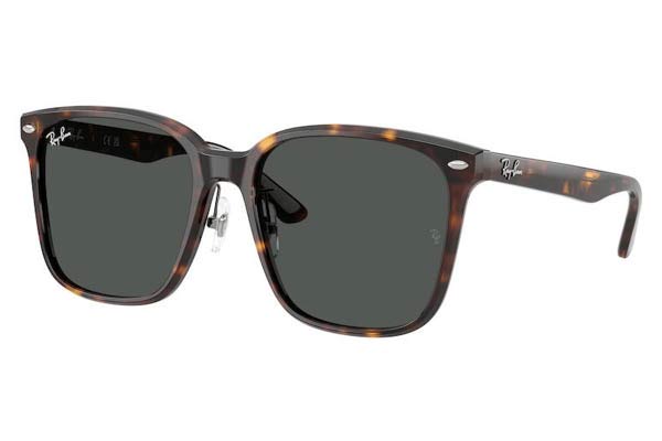 Γυαλιά&nbsp;Rayban&nbsp;2206D&nbsp;710-87