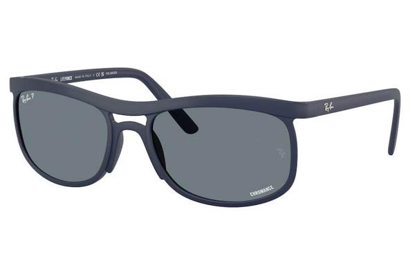 Γυαλιά&nbsp;Rayban&nbsp;4452CH&nbsp;633180
