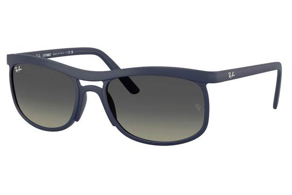 Γυαλιά&nbsp;Rayban&nbsp;4452&nbsp;633111