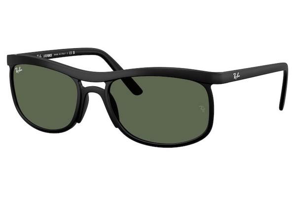 Γυαλιά&nbsp;Rayban&nbsp;4452&nbsp;601S71