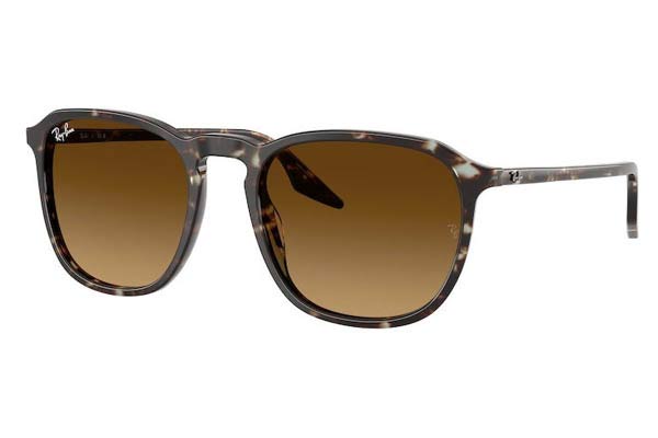 Γυαλιά&nbsp;Rayban&nbsp;2203&nbsp;143185