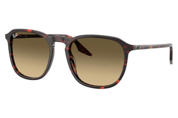 Γυαλιά&nbsp;Rayban&nbsp;2203&nbsp;14290A