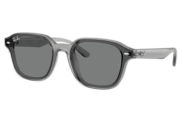 Γυαλιά&nbsp;Rayban&nbsp;4458D&nbsp;645087