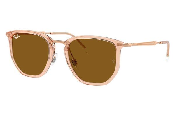 Γυαλιά&nbsp;Rayban&nbsp;4451&nbsp;680133