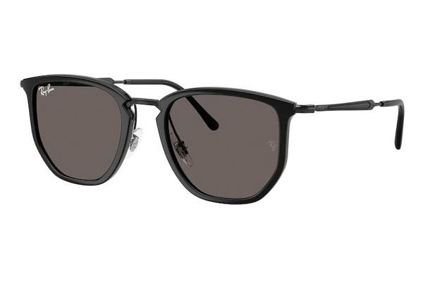 Γυαλιά&nbsp;Rayban&nbsp;4451&nbsp;601-B1