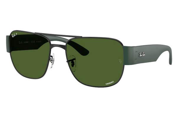 Γυαλιά&nbsp;Rayban&nbsp;3756CH&nbsp;9269P1