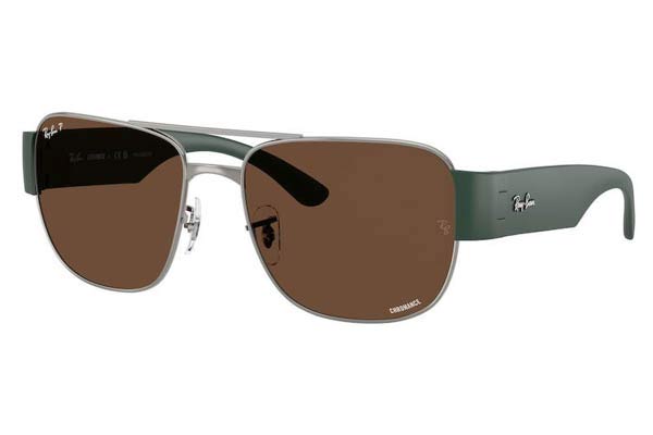Γυαλιά&nbsp;Rayban&nbsp;3756CH&nbsp;004-AN
