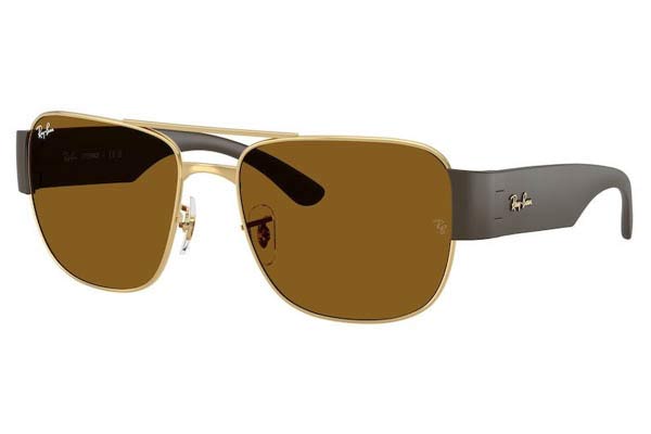 Γυαλιά&nbsp;Rayban&nbsp;3756&nbsp;001-33