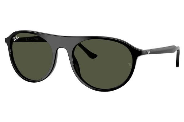 Γυαλιά&nbsp;Rayban&nbsp;2215&nbsp;901-31