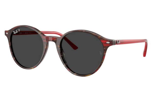Γυαλιά&nbsp;Rayban&nbsp;2230 BERNARD&nbsp;141948