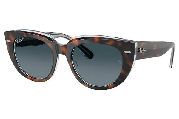 Γυαλιά&nbsp;Rayban&nbsp;2286 DOREEN&nbsp;1413S3
