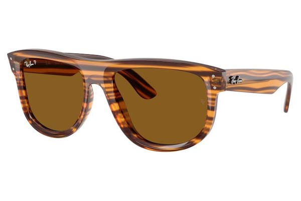 Γυαλιά&nbsp;Rayban&nbsp;R0501S BOYFRIEND REVERSE&nbsp;679183