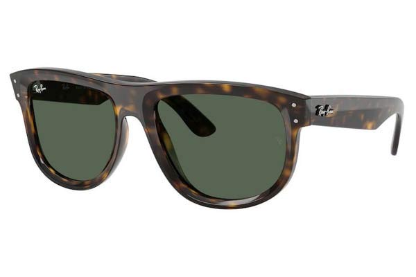 Γυαλιά&nbsp;Rayban&nbsp;R0501S BOYFRIEND REVERSE&nbsp;6790VR
