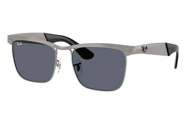 Γυαλιά&nbsp;Rayban&nbsp;3875 WAYFARER DELUXE&nbsp;029-R5