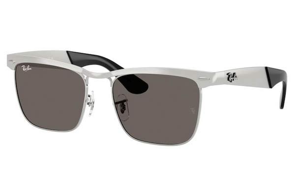 Γυαλιά&nbsp;Rayban&nbsp;3875 WAYFARER DELUXE&nbsp;019-B1