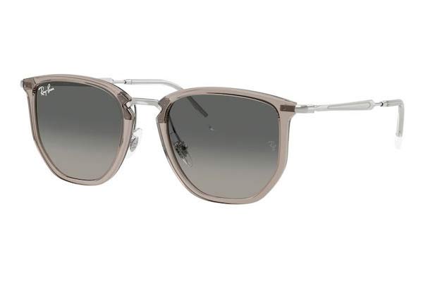 Γυαλιά&nbsp;Rayban&nbsp;4451&nbsp;680271