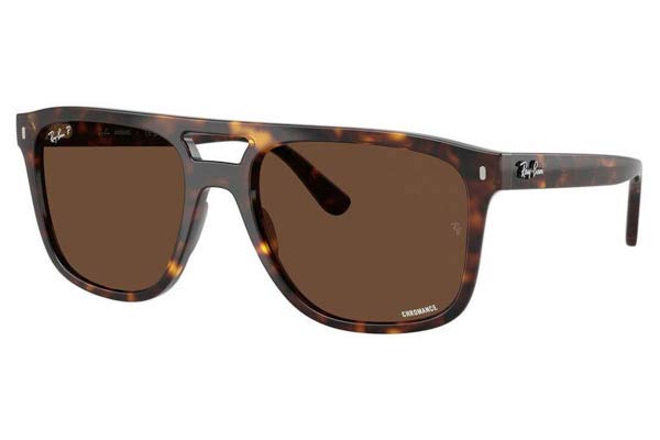 Γυαλιά&nbsp;Rayban&nbsp;2213CH&nbsp;902-AN