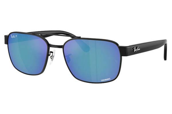 Γυαλιά&nbsp;Rayban&nbsp;3751CH&nbsp;002-4L