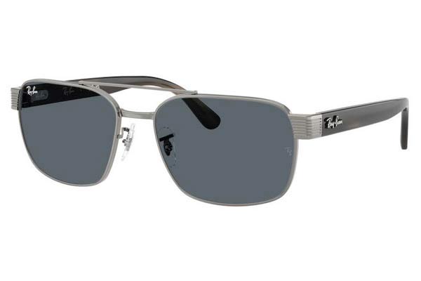 Γυαλιά&nbsp;Rayban&nbsp;3751&nbsp;004-R5
