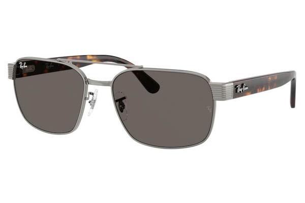 Γυαλιά&nbsp;Rayban&nbsp;3751&nbsp;004-B1