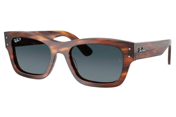 Γυαλιά&nbsp;Rayban&nbsp;7683S JOSEPH&nbsp;954-S3