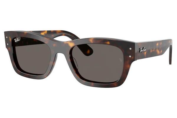Γυαλιά&nbsp;Rayban&nbsp;7683S JOSEPH&nbsp;902-B1
