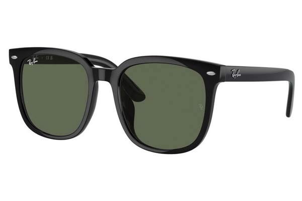 Γυαλιά&nbsp;Rayban&nbsp;4401D&nbsp;601-71