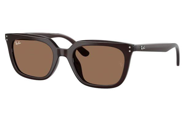 Γυαλιά&nbsp;Rayban&nbsp;4439D&nbsp;623173