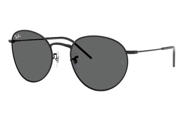 Γυαλιά&nbsp;Rayban&nbsp;R0103S ROUND REVERSE&nbsp;002-GR
