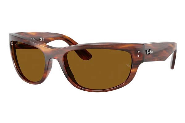 Γυαλιά&nbsp;Rayban&nbsp;2289 MEGA BALORAMA&nbsp;954-33