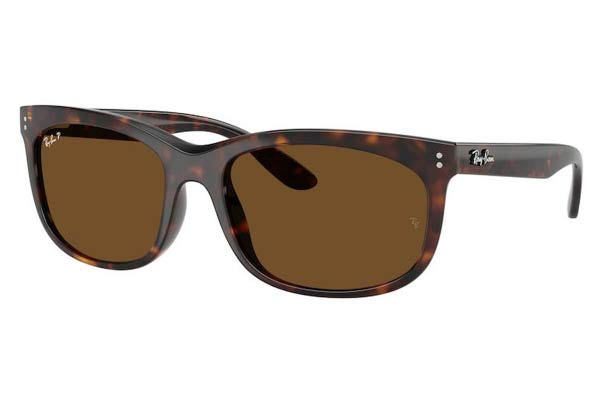 Γυαλιά&nbsp;Rayban&nbsp;2389 BALORETTE&nbsp;902-57