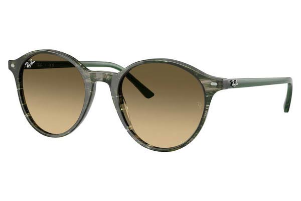 Γυαλιά&nbsp;Rayban&nbsp;2230 BERNARD&nbsp;14210A
