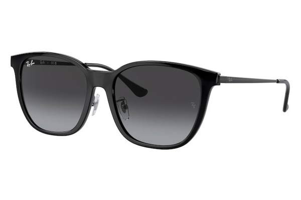 Γυαλιά&nbsp;Rayban&nbsp;4333D&nbsp;601-8G
