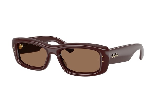 Γυαλιά&nbsp;Rayban&nbsp;4944 KILIANE PUFFER&nbsp;687773