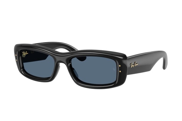 Γυαλιά&nbsp;Rayban&nbsp;4944 KILIANE PUFFER&nbsp;601-80