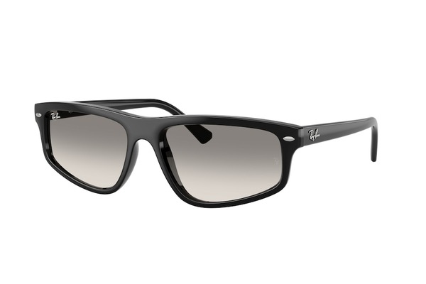 Γυαλιά&nbsp;Rayban&nbsp;2225&nbsp;901-32