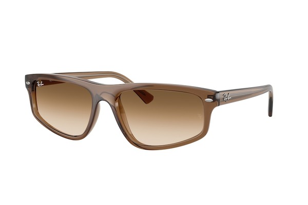 Γυαλιά&nbsp;Rayban&nbsp;2225&nbsp;664051