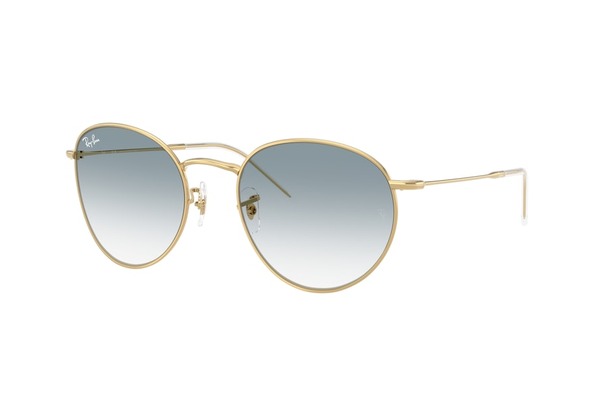 Γυαλιά&nbsp;Rayban&nbsp;R0103S ROUND REVERSE&nbsp;001-79