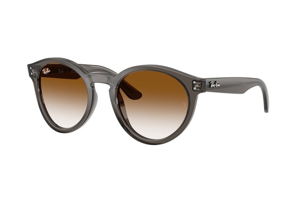 Γυαλιά&nbsp;Rayban&nbsp;R0505S&nbsp;6707CB