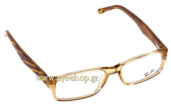 Γυαλιά Rayban 5203 2466