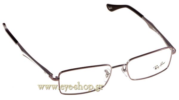 Γυαλιά Rayban 6211 2502