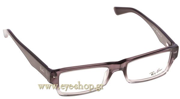 Γυαλιά Rayban 5254 5058