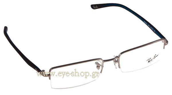 Γυαλιά Rayban 6222 2620