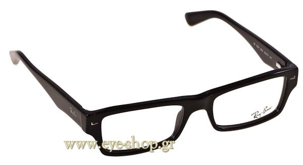 Γυαλιά Rayban 5254 2000