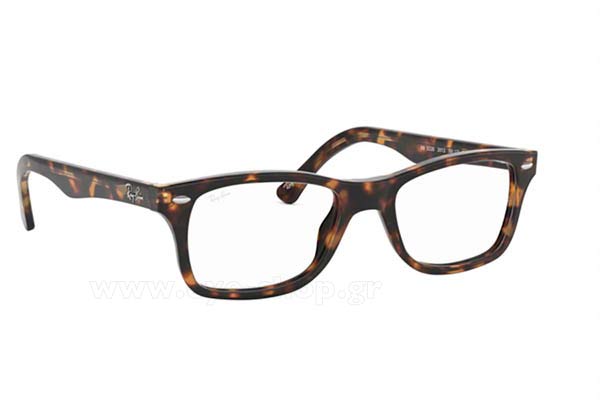 Γυαλιά Rayban 5228 2012