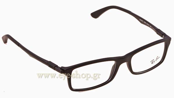 Γυαλιά Rayban 7017 5196