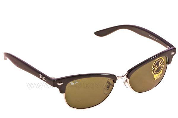 Γυαλιά Rayban 4132 601